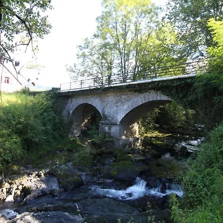 Chez Lilles *