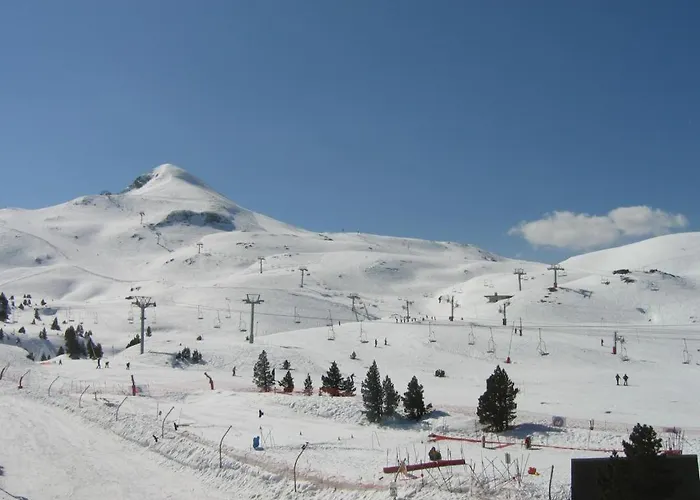 Casa vacanze Chez Lilles